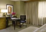 Palomar Washington DC Hotel Picture 1