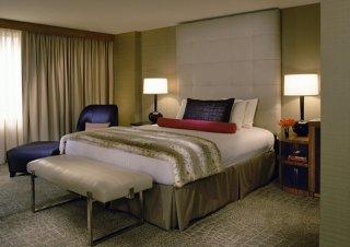 Palomar Washington DC Hotel