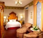 Morrison Clark Hotel Picture 3