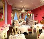 Morrison Clark Hotel Picture 1