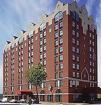 Red Roof Inn Downtown Hotel Picture 1