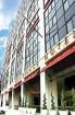 Renaissance DC Hotel Picture 1