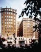 Renaissance Mayflower Hotel Picture 1