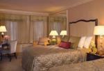 Renaissance Mayflower Hotel Picture 2