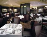 Renaissance M Street Hotel Picture 2