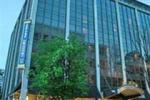St Gregory Luxury Hotel & Suites Picture 1
