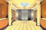 St Gregory Luxury Hotel & Suites Picture 3