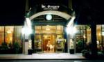 St Gregory Luxury Hotel & Suites Picture 2