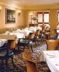 Churchill Hotel Picture 2