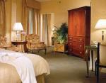 Churchill Hotel Picture 3