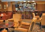 Churchill Hotel Picture 1
