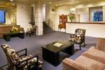 State Plaza Hotel Picture 1