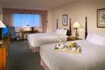 State Plaza Hotel Picture 2