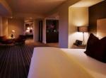 Dupont Hotel Picture 3