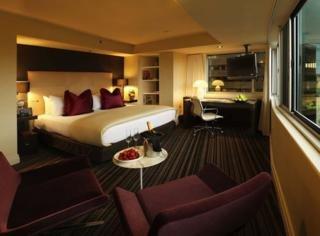 Dupont Hotel