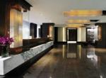 Dupont Hotel Picture 1