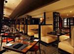 Dupont Hotel Picture 2