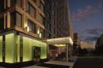 Madison A Loews Hotel Picture 1