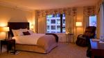 Madison A Loews Hotel Picture 2