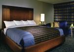 Liaison Capitol Hill Affinia Hotel Picture 1