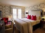 Normandy Hotel Picture 2