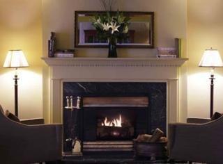 Normandy Hotel