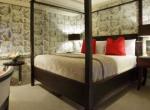 Normandy Hotel Picture 3