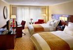 Washington Marriott Hotel Picture 3
