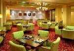 Washington Marriott Hotel Picture 2