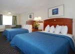 Quality Inn Hotel Picture 3