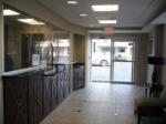 Quality Inn Hotel Picture 2