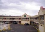 Quality Inn Hotel Picture 1