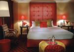 Rouge Hotel Picture 3