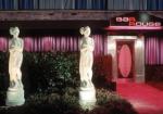 Rouge Hotel Picture 1