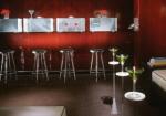 Rouge Hotel Picture 2