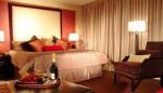 Beacon Hotel Picture 2