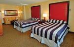 Beacon Hotel Picture 3
