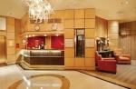 Beacon Hotel Picture 1