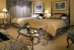 Melrose Hotel Picture 2