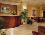 Melrose Hotel Picture 1