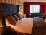 Topaz Hotel Picture 3