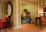 Topaz Hotel Picture 2