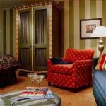 Topaz Hotel Picture 1