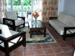 Reef Holiday Hotel Picture 3