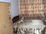 Reef Holiday Hotel Picture 2