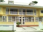 Reef Holiday Hotel Picture 0
