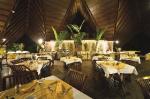 New Emerald Cove Hotel Picture 2