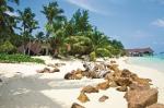 New Emerald Cove Hotel Picture 3