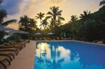New Emerald Cove Hotel Picture 1
