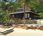 New Emerald Cove Hotel Picture 0